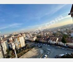 BOTANİK METROYA YÜRÜME MESAFESİNDE ÇAKIRLAR GÖBEKT... BOTANİK METROYA YÜRÜME MESAFESİNDE ÇAKIRLAR GÖBEKT...
