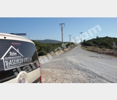 BOZSEKİ BALOVA SEYRANTEPE MEVKİİDE UYGUN HESAPLI A... BOZSEKİ BALOVA SEYRANTEPE MEVKİİDE UYGUN HESAPLI A...