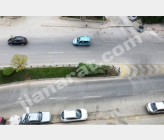 BUEWO'dan ATATÜRK BULVARI'NDA / 2+1 / 85 m... BUEWO'dan ATATÜRK BULVARI'NDA / 2+1 / 85 m...