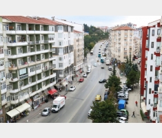 BUEWO'dan ATATÜRK BULVARI'NDA / 2+1 / 85 m... BUEWO'dan ATATÜRK BULVARI'NDA / 2+1 / 85 m...