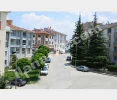 BUEWO'dan BATIKENT'TE 3+1 / 130 m² / Ara K... BUEWO'dan BATIKENT'TE 3+1 / 130 m² / Ara K...