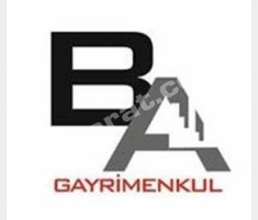 BURHAN ARDIÇ'TAN NİLÜFER DOĞANKÖY 15.000 M2 BURHAN ARDIÇ'TAN NİLÜFER DOĞANKÖY 15.000 M2
