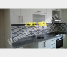 BURSA ORHANGAZİ ARAPZADE MH KIRALIK DAİRE BURSA ORHANGAZİ ARAPZADE MH KIRALIK DAİRE