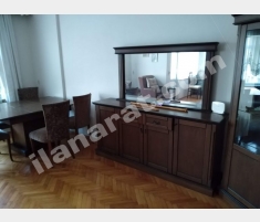 BURSA ORHANGAZİ MURADIYE MH SATILIK 3+1 DAİRE BURSA ORHANGAZİ MURADIYE MH SATILIK 3+1 DAİRE