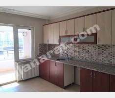 CADDE EMLAK'tan ** ACİL ** ÇAKIRLAR GÖBEKTE 4+... CADDE EMLAK'tan ** ACİL ** ÇAKIRLAR GÖBEKTE 4+...