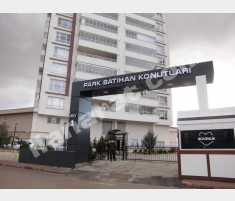 ÇAKIRLAR BÜYÜK GÖBEĞE YAKIN 3+1 ÇİFT BANYOLU SATIL... ÇAKIRLAR BÜYÜK GÖBEĞE YAKIN 3+1 ÇİFT BANYOLU SATIL...