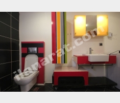 Çankaya Günlük Kiralık Daire 7/24 Hizmet 1+1 2+1 3... Çankaya Günlük Kiralık Daire 7/24 Hizmet 1+1 2+1 3...