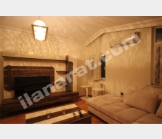 Çankaya Günlük Kiralık Daire 7/24 Hizmet 1+1 2+1 3... Çankaya Günlük Kiralık Daire 7/24 Hizmet 1+1 2+1 3...