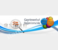ÇATALCA GÖKÇEALİ Mah.sinde SATILIK TARLA 3.417 m2 ÇATALCA GÖKÇEALİ Mah.sinde SATILIK TARLA 3.417 m2