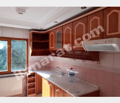 ÇAYYOLU KONUTKENT MAHALLESİ HAYAL SİTESİ 2945 CAD... ÇAYYOLU KONUTKENT MAHALLESİ HAYAL SİTESİ 2945 CAD...