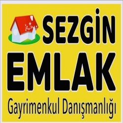 orhangazi sezgin emlak