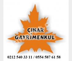 CENNET MAHALLESİNDE SATILIK 3+1 KELEPİR DAİRE CENNET MAHALLESİNDE SATILIK 3+1 KELEPİR DAİRE