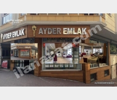 cumhuriyet mahallesinde okul çıkış kapısı önü sat... cumhuriyet mahallesinde okul çıkış kapısı önü sat...