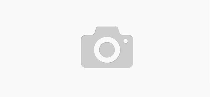 OSMANİYE GÖDEKIRI 108/42 PARSELDE 1043 M2 ÇOK İYİ ... OSMANİYE GÖDEKIRI 108/42 PARSELDE 1043 M2 ÇOK İYİ ...