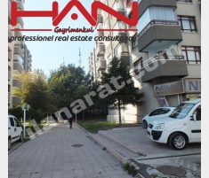 DEMETEVLER MAH.SİTE İÇERİSİNDE KATTA MASRAFSIZ DAİ... DEMETEVLER MAH.SİTE İÇERİSİNDE KATTA MASRAFSIZ DAİ...