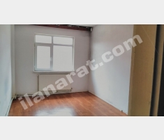 DEMETEVLER METRO YAKININDA 408 CADDE ÜZERİNDE SAT... DEMETEVLER METRO YAKININDA 408 CADDE ÜZERİNDE SAT...
