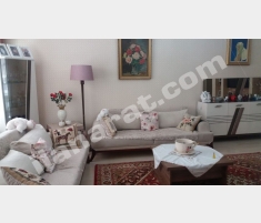 DEMETEVLER METRO YAKININDA MOBİLYALI KİRALIK DAİRE DEMETEVLER METRO YAKININDA MOBİLYALI KİRALIK DAİRE