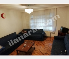 DEMETEVLER METRO YAKININDA MOBİLYALI KİRALIK DAİRE DEMETEVLER METRO YAKININDA MOBİLYALI KİRALIK DAİRE