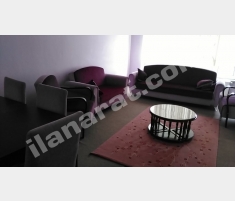 DEMETEVLER METRO YAKININDA MOBİLYALI KİRALIK DAİRE DEMETEVLER METRO YAKININDA MOBİLYALI KİRALIK DAİRE
