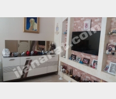 DEMETEVLER METRO YAKININDA MOBİLYALI KİRALIK DAİRE DEMETEVLER METRO YAKININDA MOBİLYALI KİRALIK DAİRE