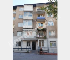 DEMETEVLER METRO YANINDA ARA KAT KİRALIK 3+1 DAİRE DEMETEVLER METRO YANINDA ARA KAT KİRALIK 3+1 DAİRE