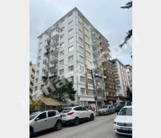 DEMETGÜLDE YAPILI ASANSÖRLÜ OKUL ve SAĞLIK OCAĞI Ö... DEMETGÜLDE YAPILI ASANSÖRLÜ OKUL ve SAĞLIK OCAĞI Ö...