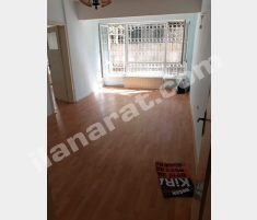DEMİRLİBAHÇE 2+1 KİRALIK DİRE DEMİRLİBAHÇE 2+1 KİRALIK DİRE