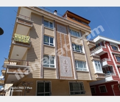 Demirlibahçe'de full yapılı emsalsiz Daire Demirlibahçe'de full yapılı emsalsiz Daire