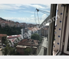 Deniz manzaralı ev Deniz manzaralı ev