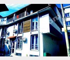 DENİZLİDE ÇOK UYGUNA GÜNLÜK KİRALIK APARTLAR DENİZLİDE ÇOK UYGUNA GÜNLÜK KİRALIK APARTLAR