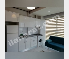 DENİZLİDEKİ EVİNİZ MANZARALI ÖNÜ AÇIK DENİZLİDEKİ EVİNİZ MANZARALI ÖNÜ AÇIK