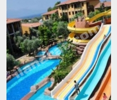 YAZLIK - YALOVA KUŞADASI BODRUM KÜTAHYA YAZLIK - YALOVA KUŞADASI BODRUM KÜTAHYA