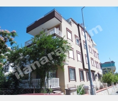 Didim'de Satılık Denize Yakın Eşyalı Çatı Dubl... Didim'de Satılık Denize Yakın Eşyalı Çatı Dubl...