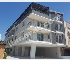 Didim'de Satılık Lüks Ayrı Mutfaklı Dubleks Didim'de Satılık Lüks Ayrı Mutfaklı Dubleks