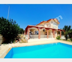 didim'de satılık villa bahçeli havuzlu didim'de satılık villa bahçeli havuzlu