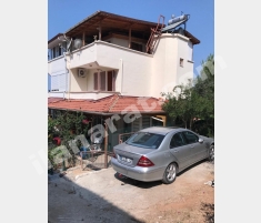 DİDİM AKBÜK YEŞİL MANDALYA SİTESİNDE FULL EŞYALI Y... DİDİM AKBÜK YEŞİL MANDALYA SİTESİNDE FULL EŞYALI Y...