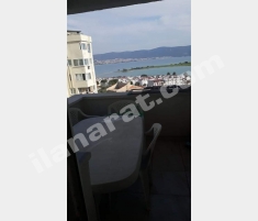 Didim Akbükte Full Eşyalı 2+1 Ev Didim Akbükte Full Eşyalı 2+1 Ev