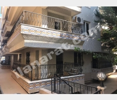 Didim Altınkumda Denize Yakın İçi Full Yapılı 2+1 ... Didim Altınkumda Denize Yakın İçi Full Yapılı 2+1 ...