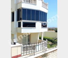 Didim Aqua Marine Sitesinde Satılık 2+1 Daire Didim Aqua Marine Sitesinde Satılık 2+1 Daire