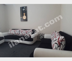 DİDİM DE FULL EŞYALI KİRALIK DAİRELER ÖĞRENCİYE VE... DİDİM DE FULL EŞYALI KİRALIK DAİRELER ÖĞRENCİYE VE...