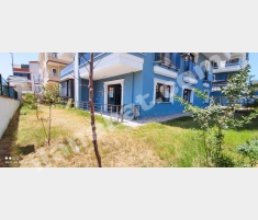 Didim Efeler Mahallesinde Satılık 2+1 Daire Didim Efeler Mahallesinde Satılık 2+1 Daire