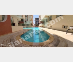Didim Efeler Mahallesinde Satılık 2+1 Daire Didim Efeler Mahallesinde Satılık 2+1 Daire