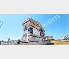 Didim Efeler Mahallesinde Satılık 2+1 Daire Didim Efeler Mahallesinde Satılık 2+1 Daire