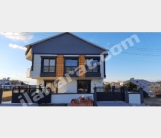 Didim Hisar Mahallesinde Satılık Sıfır 3+1 Villa Didim Hisar Mahallesinde Satılık Sıfır 3+1 Villa