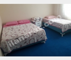 Didim KİRALIK DAİRE FULL EŞYALI Didim KİRALIK DAİRE FULL EŞYALI