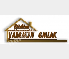 DIDIM MERCIMEK MEVKIDE SATILIK ARSA DIDIM MERCIMEK MEVKIDE SATILIK ARSA