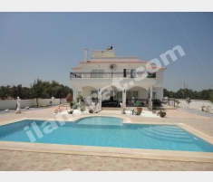 DİDİM YEŞİLTEPEDE 700M2 ARSA İÇNDE HAVUZLU MÜSTAKİ... DİDİM YEŞİLTEPEDE 700M2 ARSA İÇNDE HAVUZLU MÜSTAKİ...