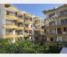 Didimde Denize Yakın Kiralık Yazlıklar Didimde Denize Yakın Kiralık Yazlıklar