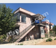 DİDİMDE İÇİ FULL YAPILI MASRAFSIZ MÜSTAKİL 3+1 DAİ... DİDİMDE İÇİ FULL YAPILI MASRAFSIZ MÜSTAKİL 3+1 DAİ...
