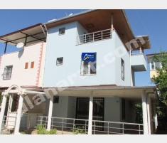 DİDİMDE SATILIK 3+1 EŞYALI MÜSTAKİL EV DİDİMDE SATILIK 3+1 EŞYALI MÜSTAKİL EV